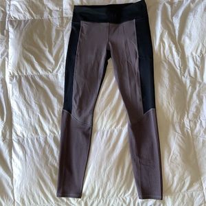 Fabletics sports leggings